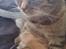 Blanding af racer Missy'munter (Himmel kat )