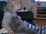 Perser Belinda af kambyses 