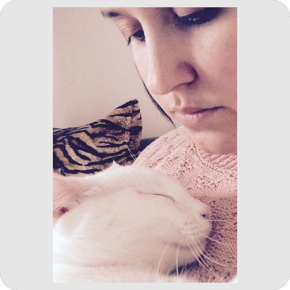 Blanding af racer Lucca billede 1