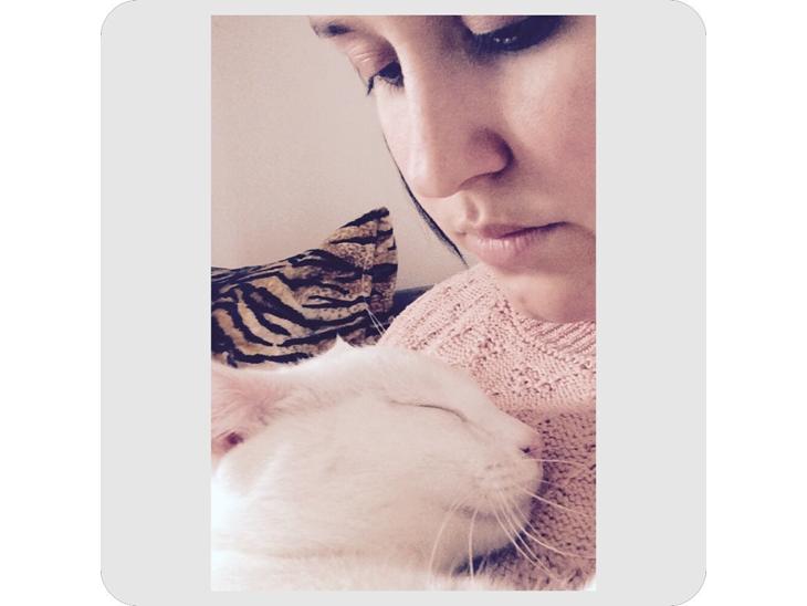 {{currentPhoto.altText}} billede {{currentPhoto.number}}