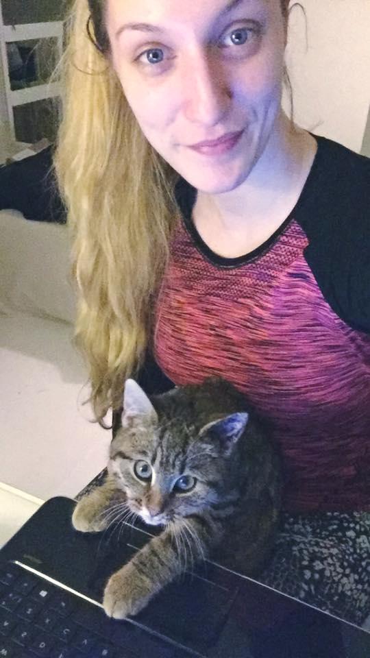 Blanding af racer Pelle Haleløs billede 12