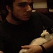 Blanding af racer Mille