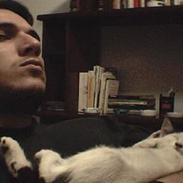 Blanding af racer Mille