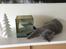 British Shorthair Guddi(Petrines Gurli) - Nyder livet 