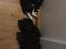Huskat McGonagall