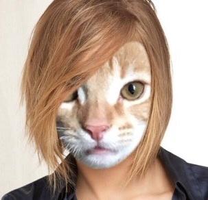 Huskat Misser billede 11