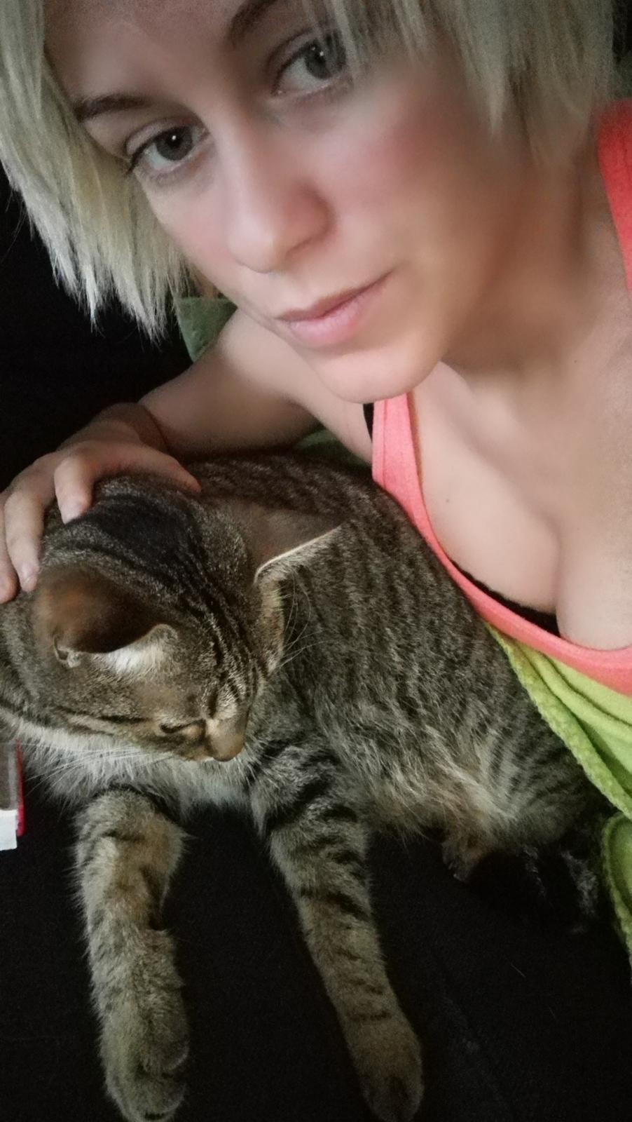 Blanding af racer Eddie R.I.P ;,( billede 15