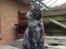 Maine Coon Boromir JR Ferrari Kayal