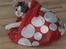 Huskat Daisy - Possekat :P