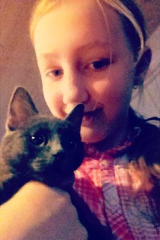 Huskat Pjevs billede 4