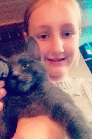 Huskat Pjevs billede 6