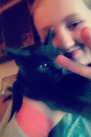 Huskat Pjevs billede 7