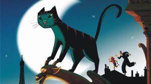 Huskat Rene billede 5