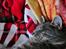 Huskat Jazzy