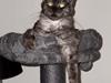 Maine Coon Sisi Aflivet d 25/8-26