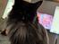 Maine Coon Ake Alma