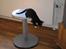 Blanding af racer Fister  - hoppe op og hoppe ned...