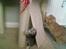 Huskat Oliver alias basse