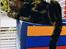 Blanding af racer Josef R.I.P