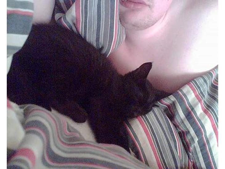 {{currentPhoto.altText}} billede {{currentPhoto.number}}