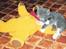 Huskat Fister *R.I.P*