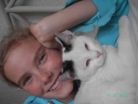 Huskat Plet mis - her er vi igen billede 8