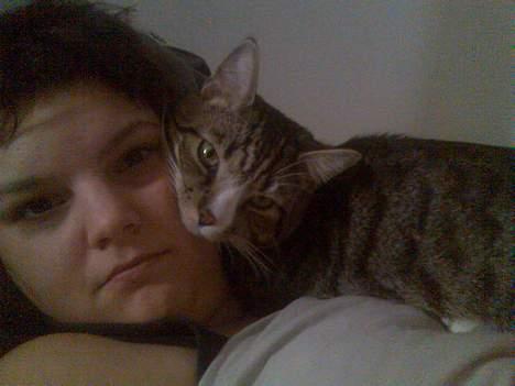 Huskat mulle - Mor er den bedste billede 2