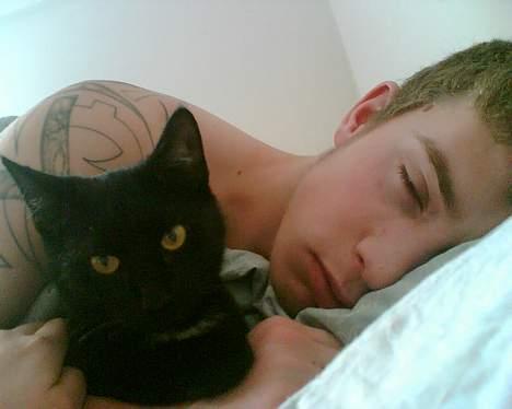 Huskat freja billede 19