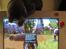 British Shorthair Alrune