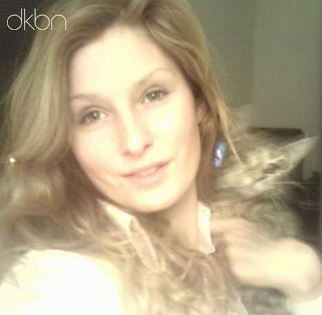 Blanding af racer Emma billede 2