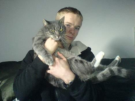 Huskat Daugni billede 9