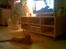 Huskat Morris R.I.P - Her ser Morris ´´Ringenes herre´´ det er spændene..