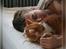 Huskat Felix R.I.P. - Jeg hader mandage morgener!!!