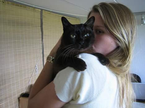 Burmeser Møllers - Mig og Møllers billede 5