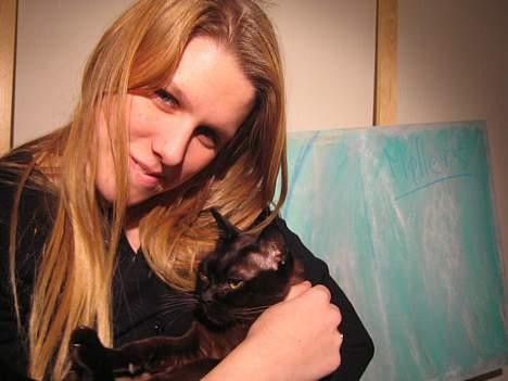 Burmeser Møllers billede 10