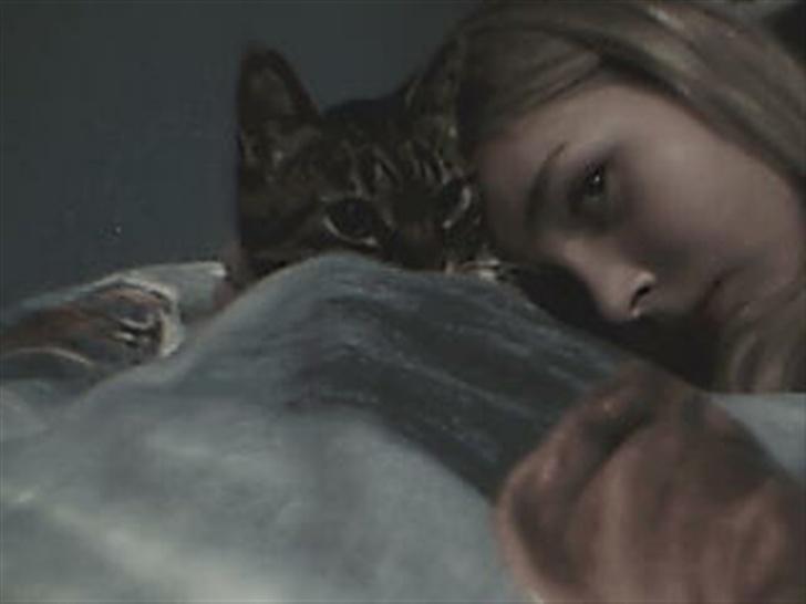 Blanding af racer potkin *død* billede 12