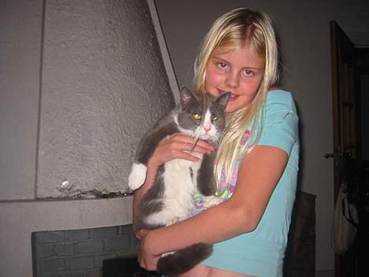 {{currentPhoto.altText}} billede {{currentPhoto.number}}