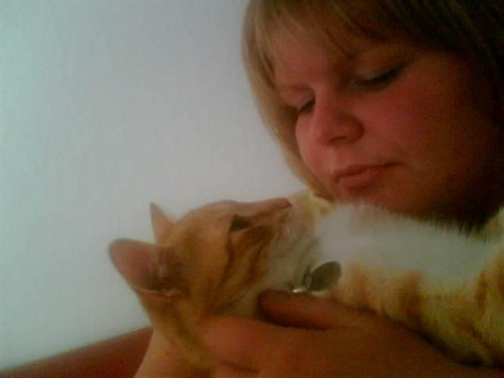 Huskat Pickles +02.11.2010+ billede 13