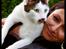 Huskat 'Emilius - Rest in peace