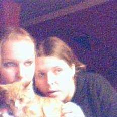 Blanding af racer fijola