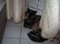 Huskat Malou