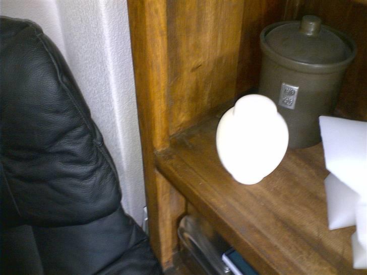 Huskat Millemus (død) billede 5