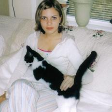 Blanding af racer Mille