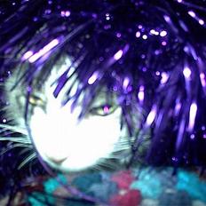 Blanding af racer Dengi( død :'( )