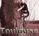 Blanding af racer Toulouse V.I.P