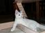 Huskat Frk. Smilla