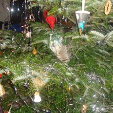 Blanding af racer perle R.I.P :,(