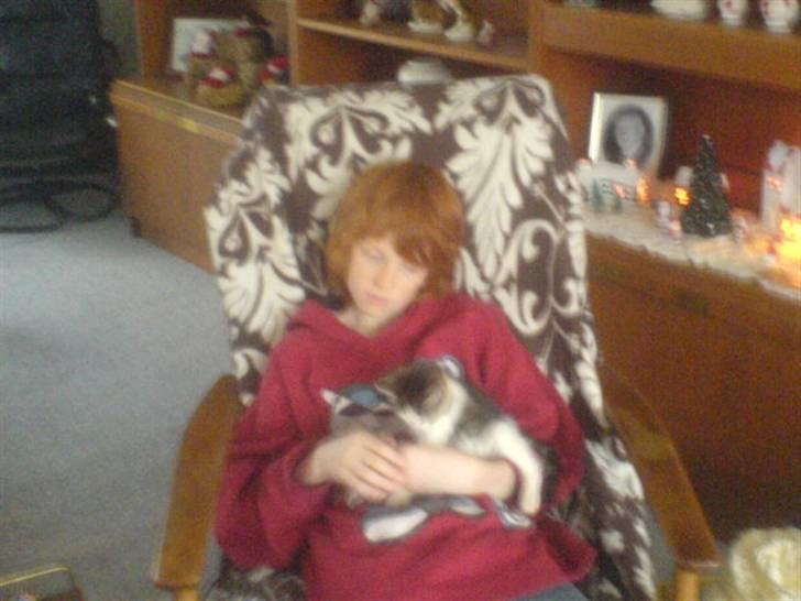 Huskat mis billede 13