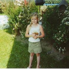 Blanding af racer tot <33 