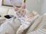 Maine Coon Zoomalude - Dynemis